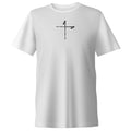 TShirt Hiking is coming
